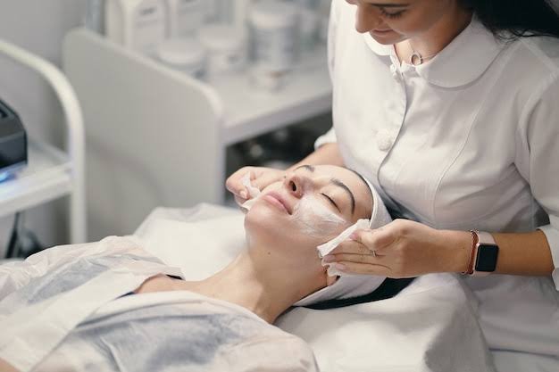 Skin Treatments
